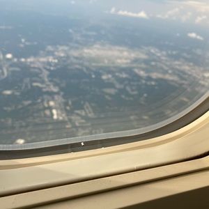 Meet your Posher, Tristen